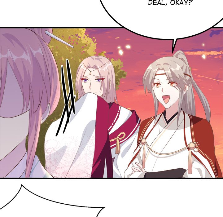 Four New Husbands - episode 21 - 107