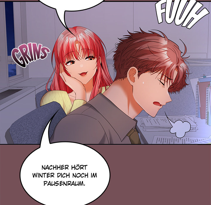 Nicht im Büro - episode 37 - 70