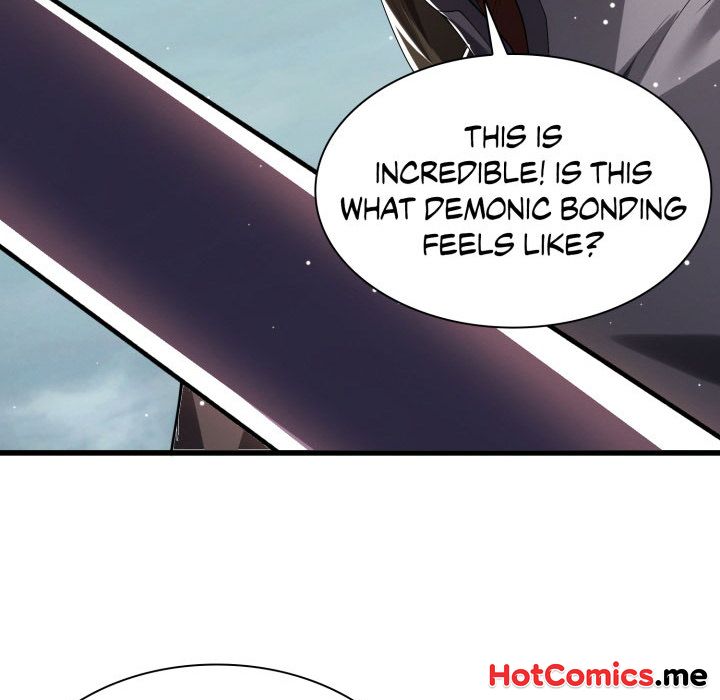 Rising with the Monsters - episode 15 - 41