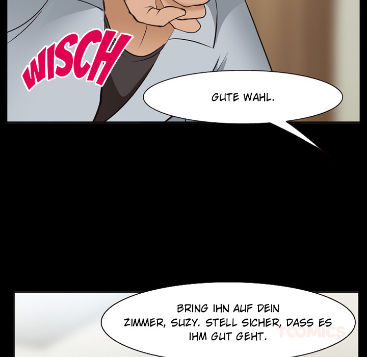 Der Klient - episode 57 - 49