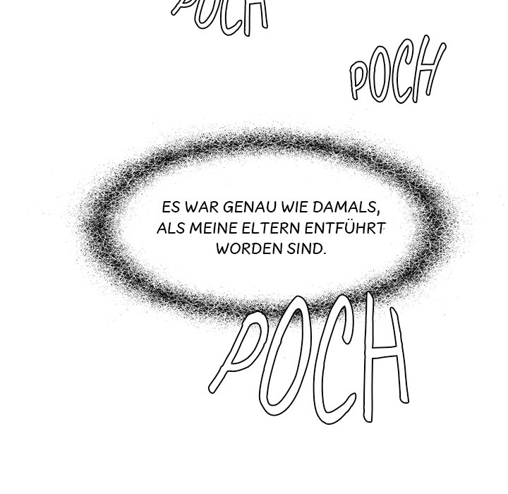 Aus den Tiefen des Meeres - episode 36 - 95