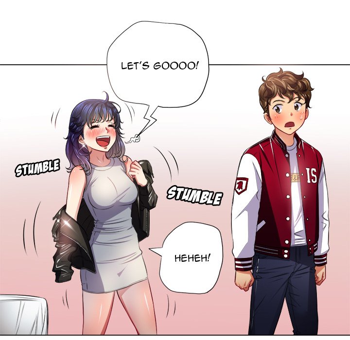 My High School Bully - episode 16 - 57