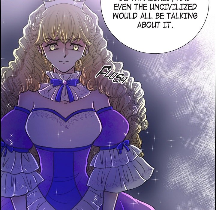 On the Emperor's Lap - episode 38 - 52