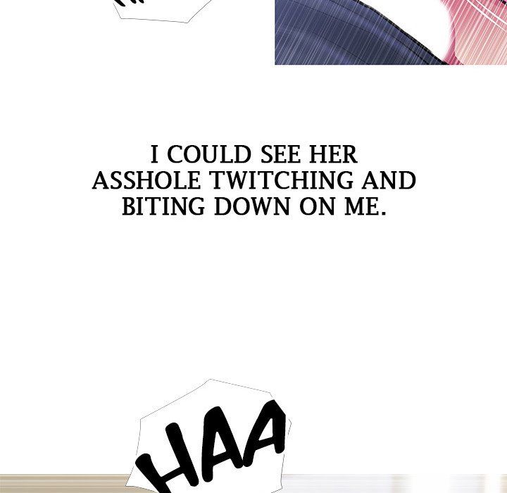 MS. Master - episode 50 - 15