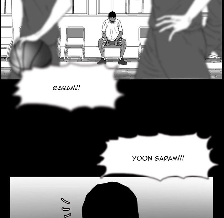 Tweener - episode 14 - 69
