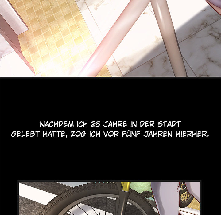 Der Höhepunkt des Tages - episode 1 - 61
