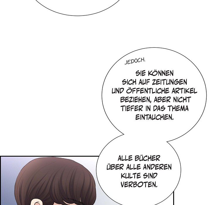 Auf dem Schoß des Kaisers - episode 40 - 18