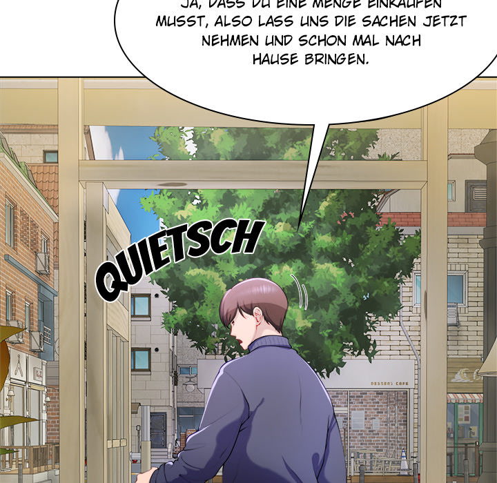 Ich will doch nur SIE! - episode 1 - 80