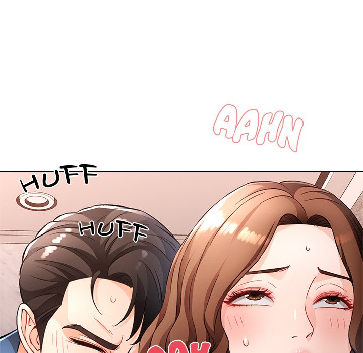 Wait, I'm a Married Woman! - episode 19 - 110