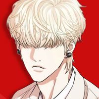 TikTok Account - https://p16-sg.tiktokcdn.com/tos-alisg-avt-0068/82bd511e8b505d12207394847ecbfcb8~tplv-tiktokx-cropcenter:200:200.jpeg