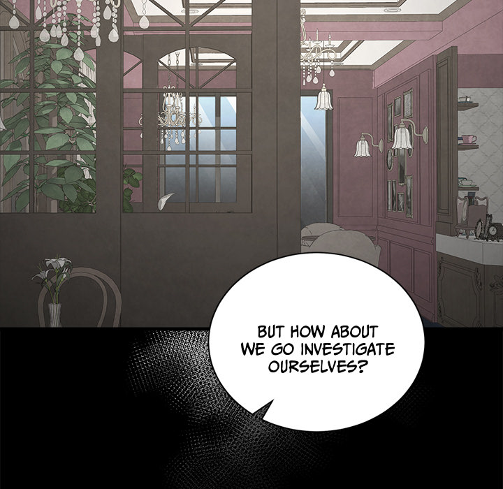 Demon Cat - episode 33 - 10