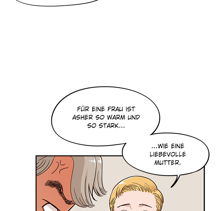 Der Hahn im Korb - episode 31 - 48