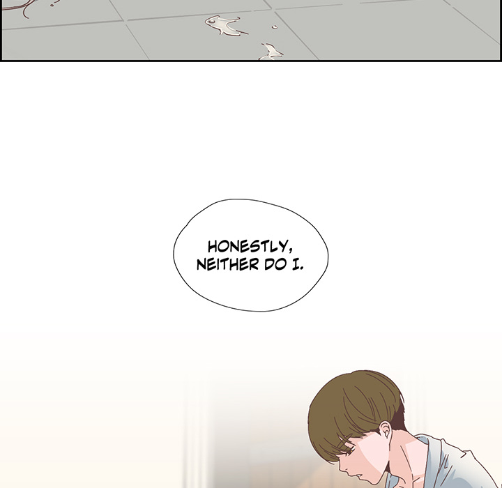 An Innocent Sin - episode 12 - 68