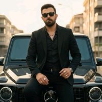 original sound - boz.kurtt68