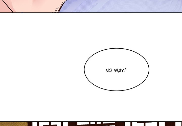 General and Her Medic Lover - episode 47 - 3