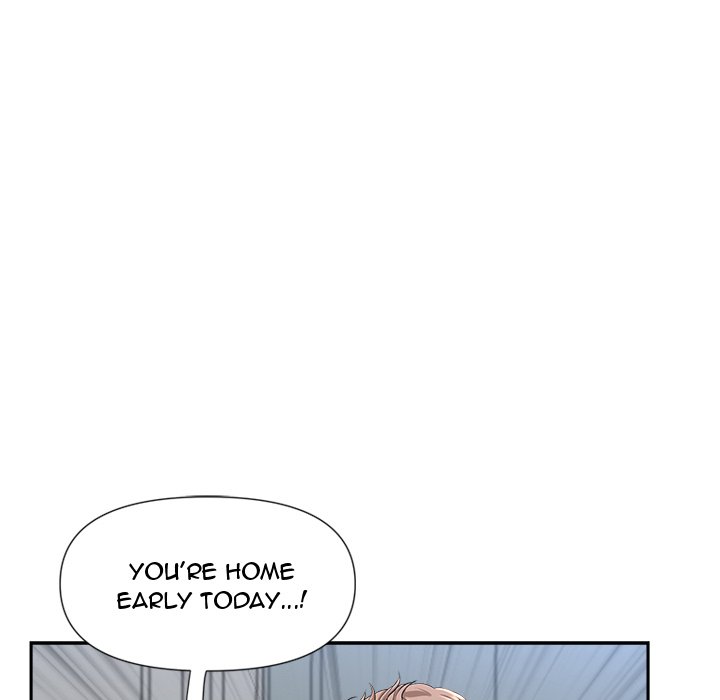 My Husband's a Twin! - episode 29 - 13