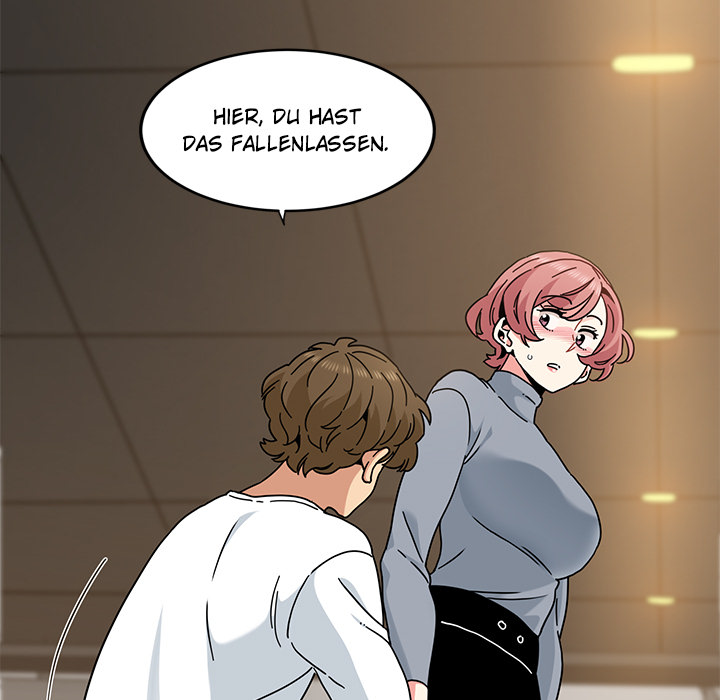 Auf den ersten Schnips - episode 99 - 52