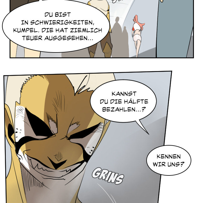 Ultimiter - episode 64 - 18