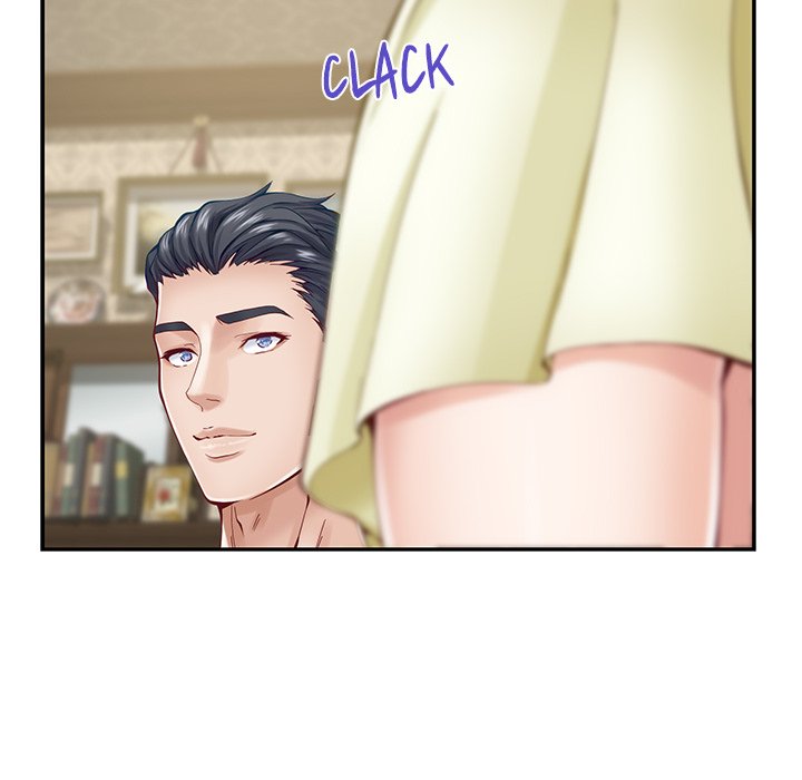 God of Ecstasy - episode 14 - 37