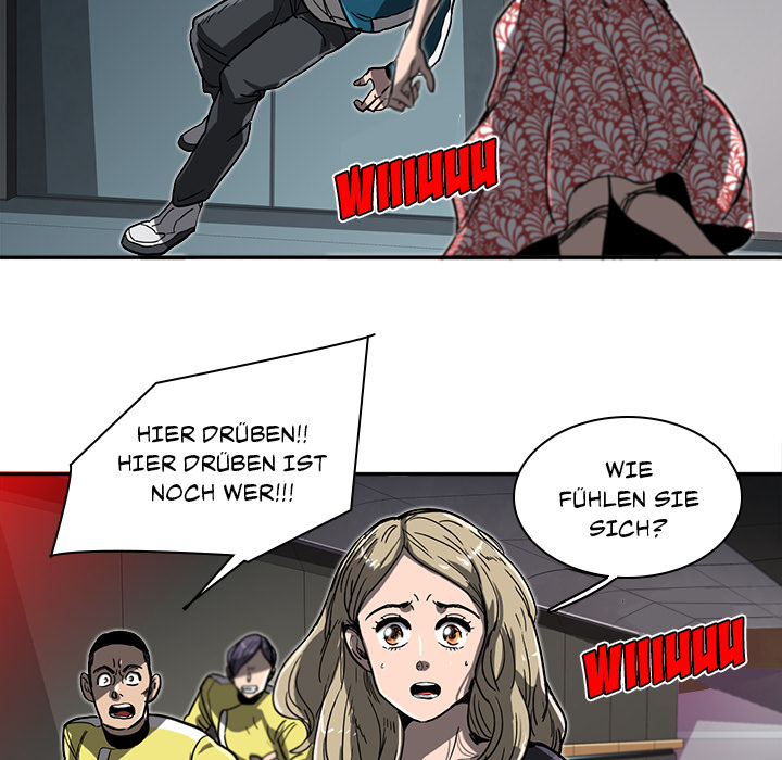 Stardust - episode 3 - 14