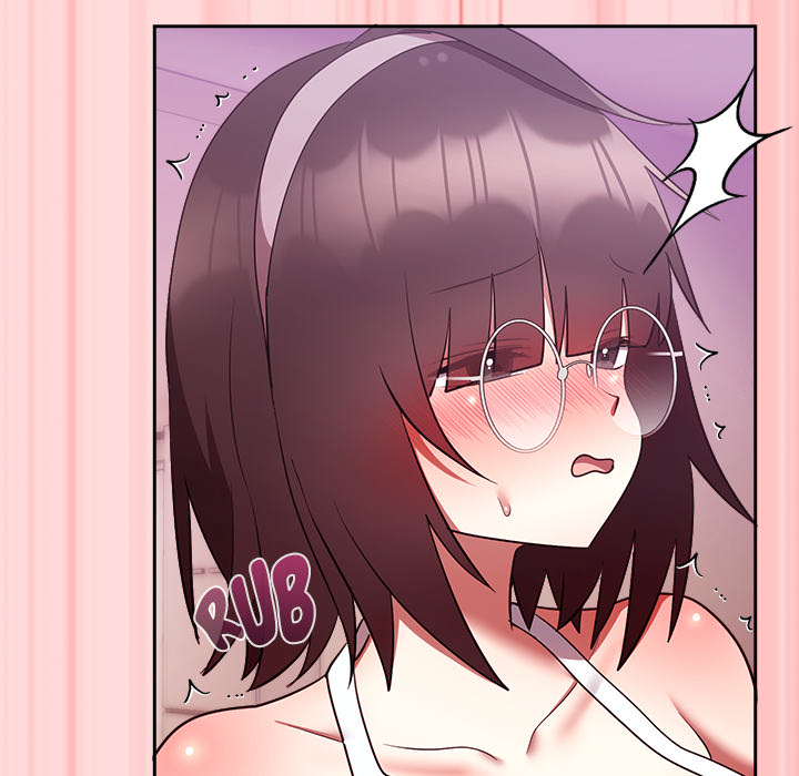 Knot My Secret - UNCENSORED - episode 28 - 135