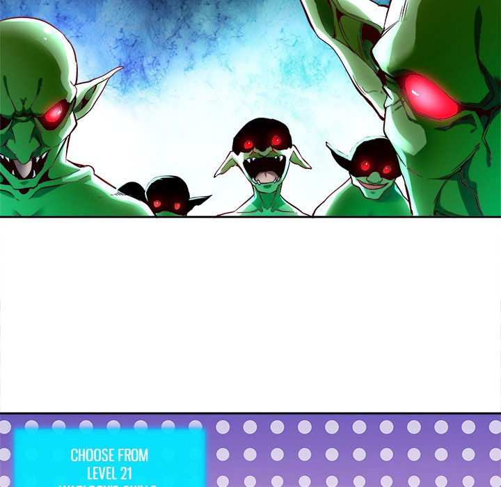 Hidden Class - episode 9 - 17
