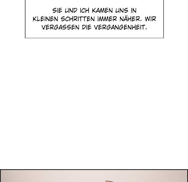 Unter einem Dach - episode 49 - 25