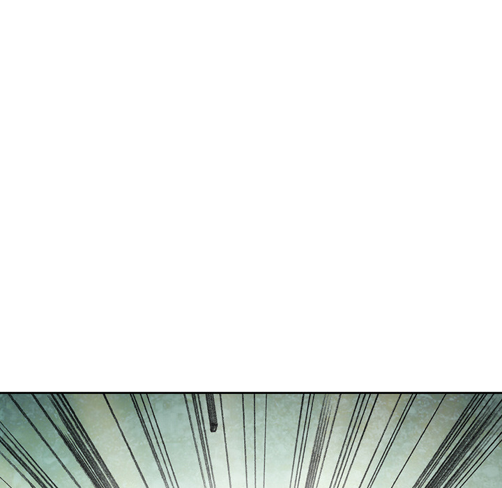 Monsterkind - episode 49 - 104