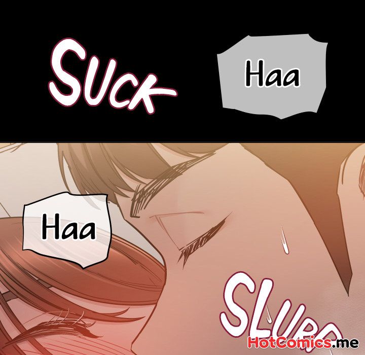 Don't Tell Mom - episode 68 - 110