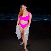 TikTok Account - https://p16-sg.tiktokcdn.com/tos-alisg-avt-0068/82c2de283df93bf63206f17942ef5b33~tplv-tiktokx-cropcenter:200:200.jpeg