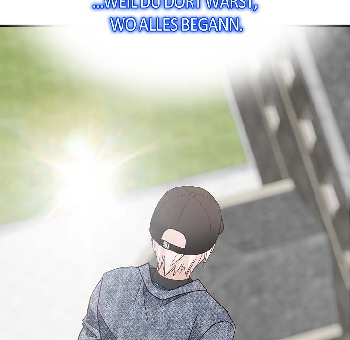 Kein Ausweg - episode 69 - 84