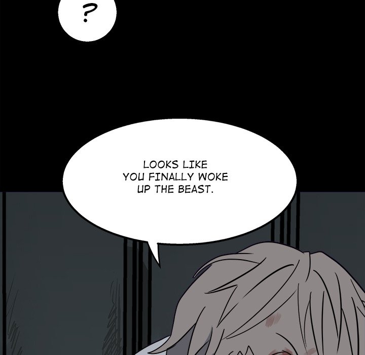 The Villain - episode 26 - 96
