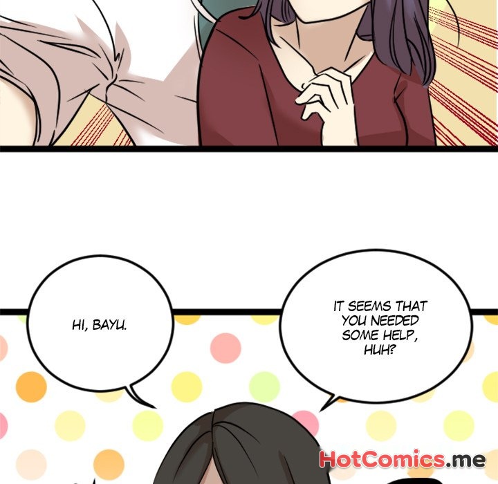 Fan Service! - episode 39 - 10