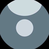 Sound image