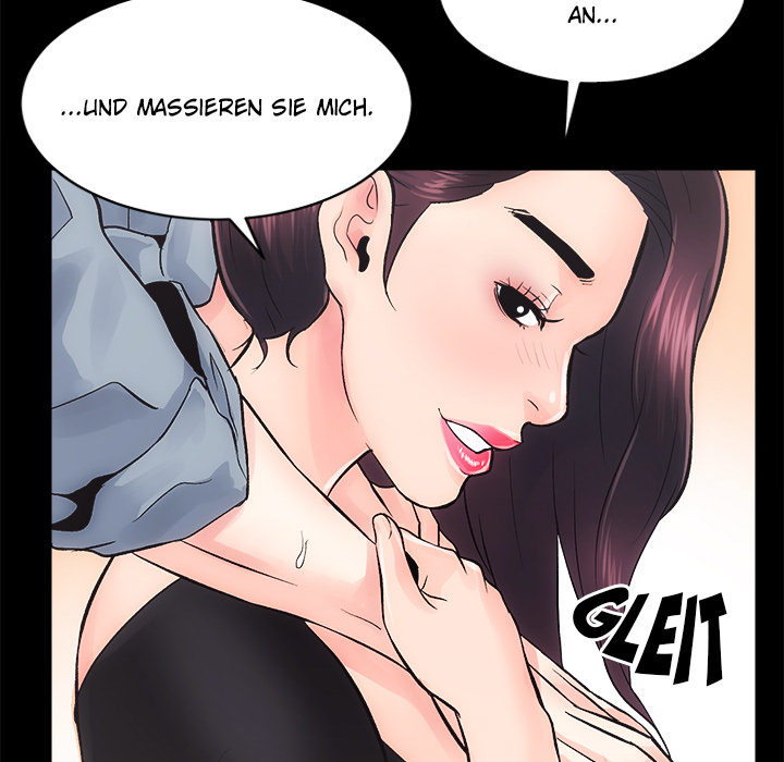 JJ Immobilien - episode 6 - 99