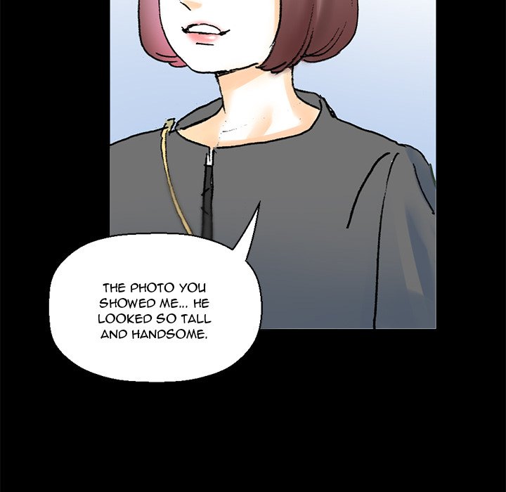 Sponsor - episode 15 - 47