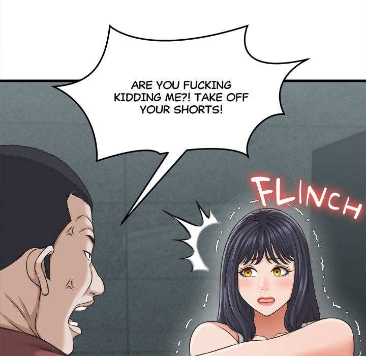 Right Under His Roof - episode 29 - 119