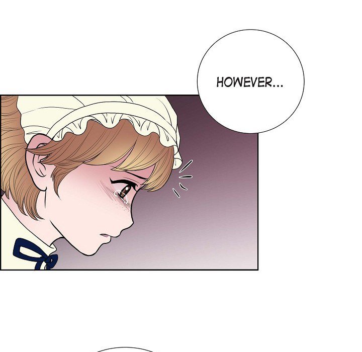 On the Emperor's Lap - episode 16 - 38