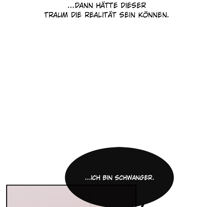 Mia zieht ein - episode 39 - 74