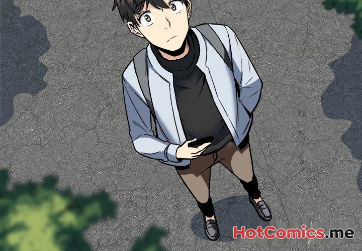 Excuse me, This is my Room - episode 24 - 2