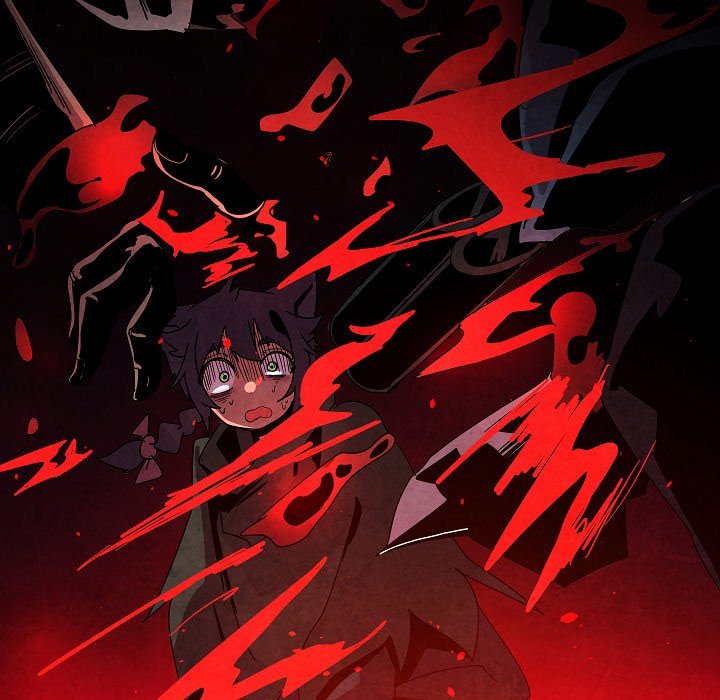 Overlord Time! - episode 28 - 42