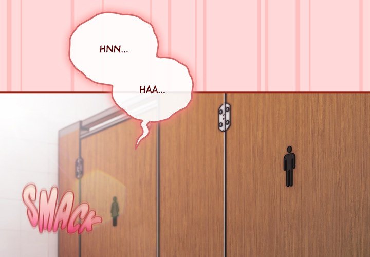 But I Love You - episode 19 - 1