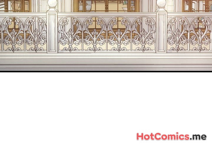 Hold on, Crown Prince! - episode 31 - 2