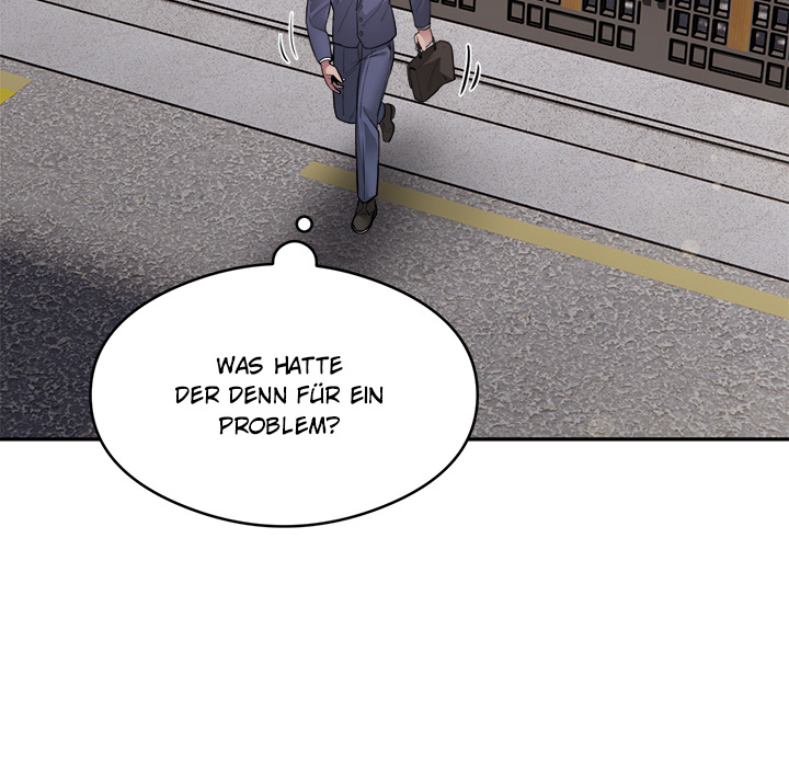 Der Bankier - episode 5 - 168