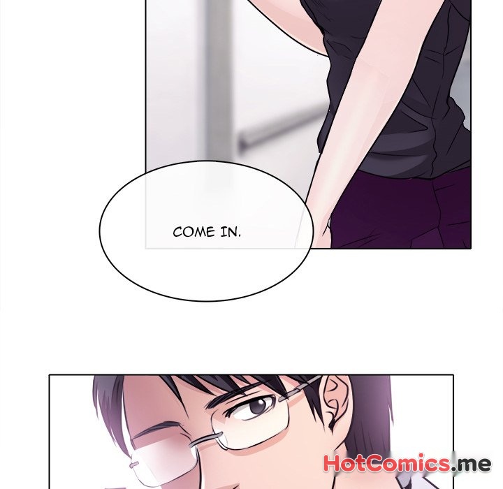 Unfaithful - episode 1 - 69