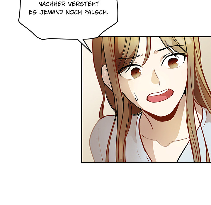Ihr seltsamer Nachtgast - episode 21 - 55