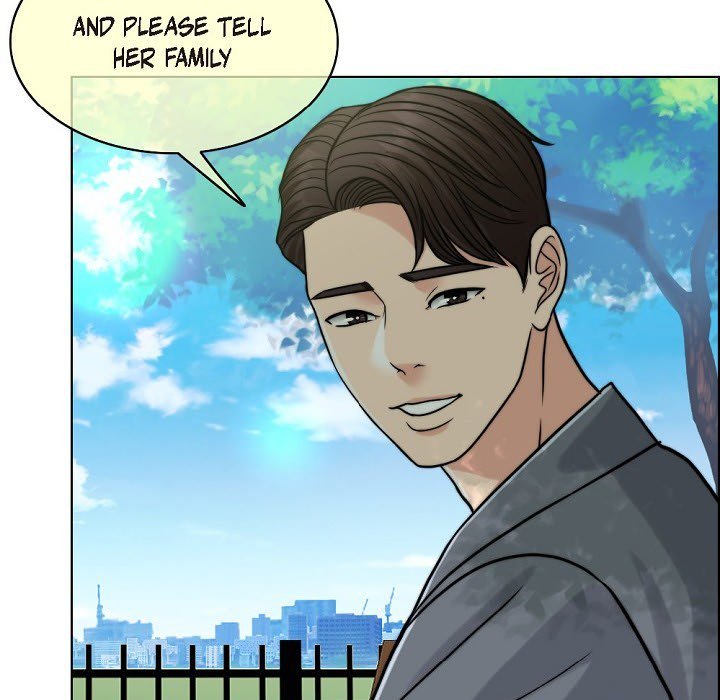 Wife for 1000 Days - episode 69 - 184