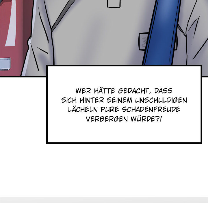 Frau Kommandantin - episode 54 - 108