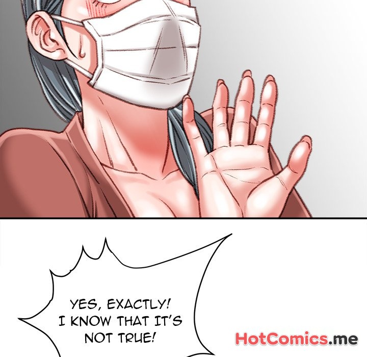 Distractions - episode 34 - 47