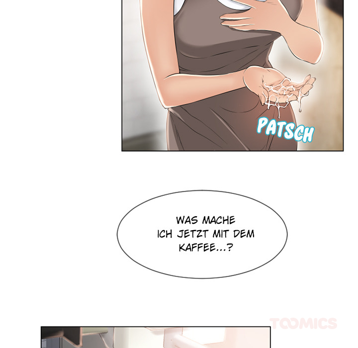 Was Frauen Wollen - episode 24 - 61